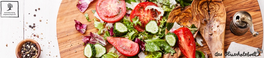 Olivenholz Plantage Landscape with olive wood trees